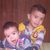 goodnovel comment avatar