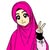 goodnovel comment avatar