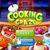 goodnovel comment avatar