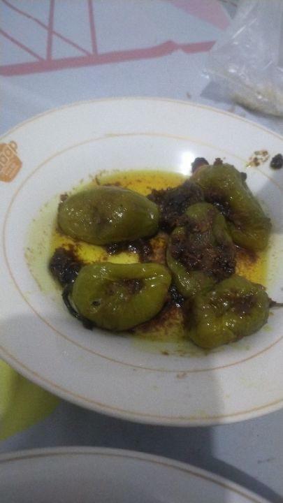 goodnovel comment avatar