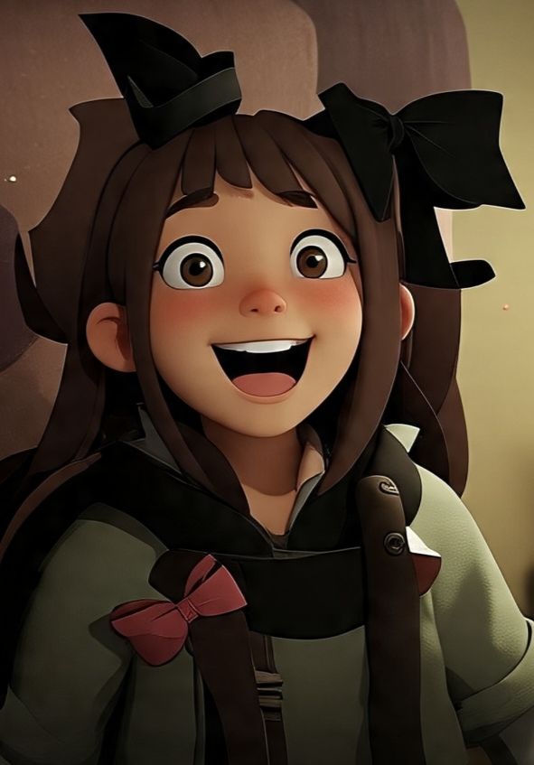 goodnovel comment avatar
