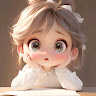 goodnovel comment avatar