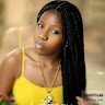goodnovel comment avatar