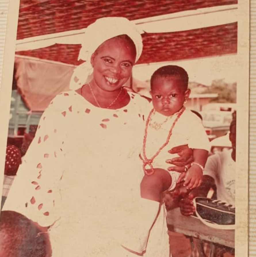 goodnovel comment avatar