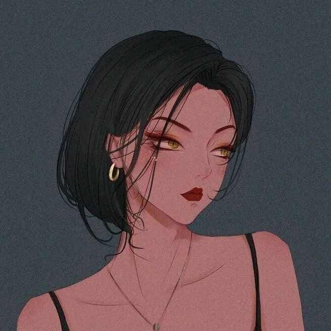 goodnovel comment avatar