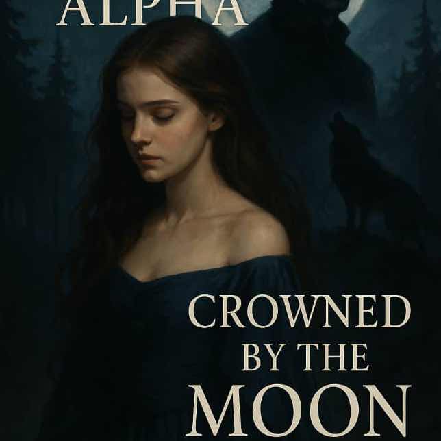 goodnovel comment avatar