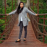 goodnovel comment avatar