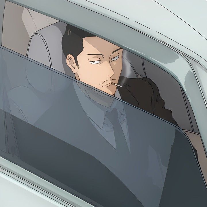 goodnovel comment avatar