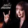 goodnovel comment avatar