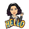 goodnovel comment avatar