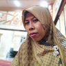 goodnovel comment avatar