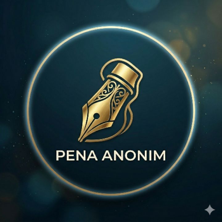 Pena Anonim