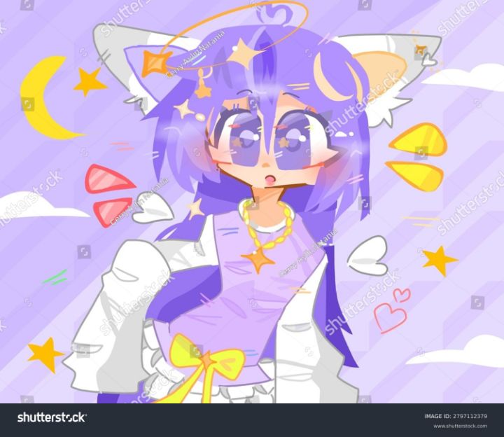 goodnovel comment avatar