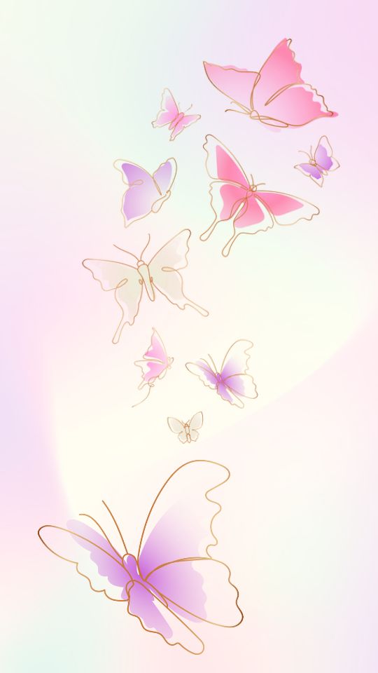 goodnovel comment avatar