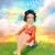 goodnovel comment avatar