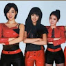 goodnovel comment avatar