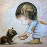 goodnovel comment avatar