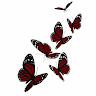 goodnovel comment avatar
