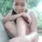 Joanne Dacayan Bal