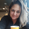 goodnovel comment avatar