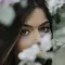 Lucie _meille 