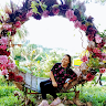 goodnovel comment avatar
