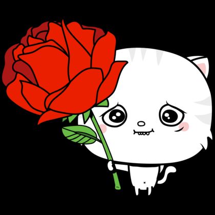 goodnovel comment avatar