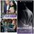 goodnovel comment avatar