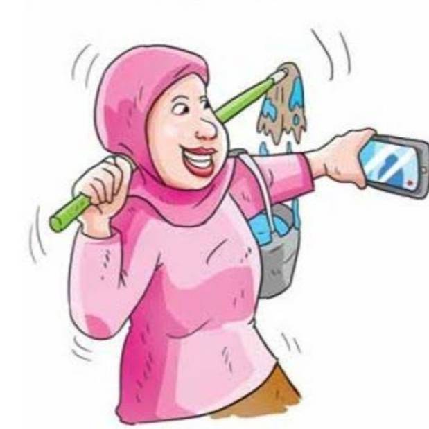 goodnovel comment avatar