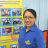 goodnovel comment avatar