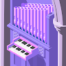 goodnovel comment avatar