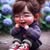 goodnovel comment avatar