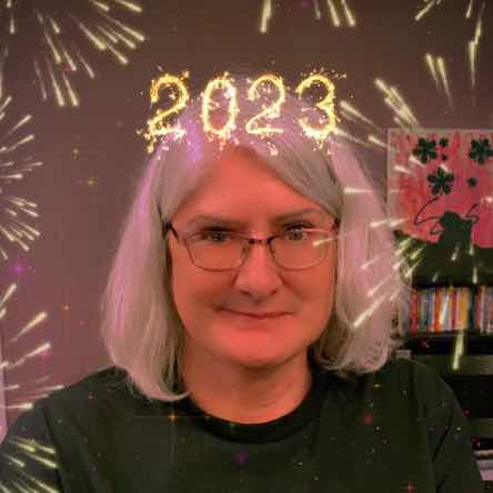 goodnovel comment avatar