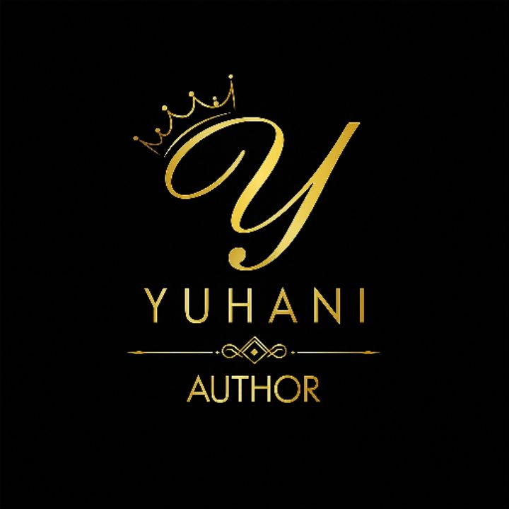Yuhani