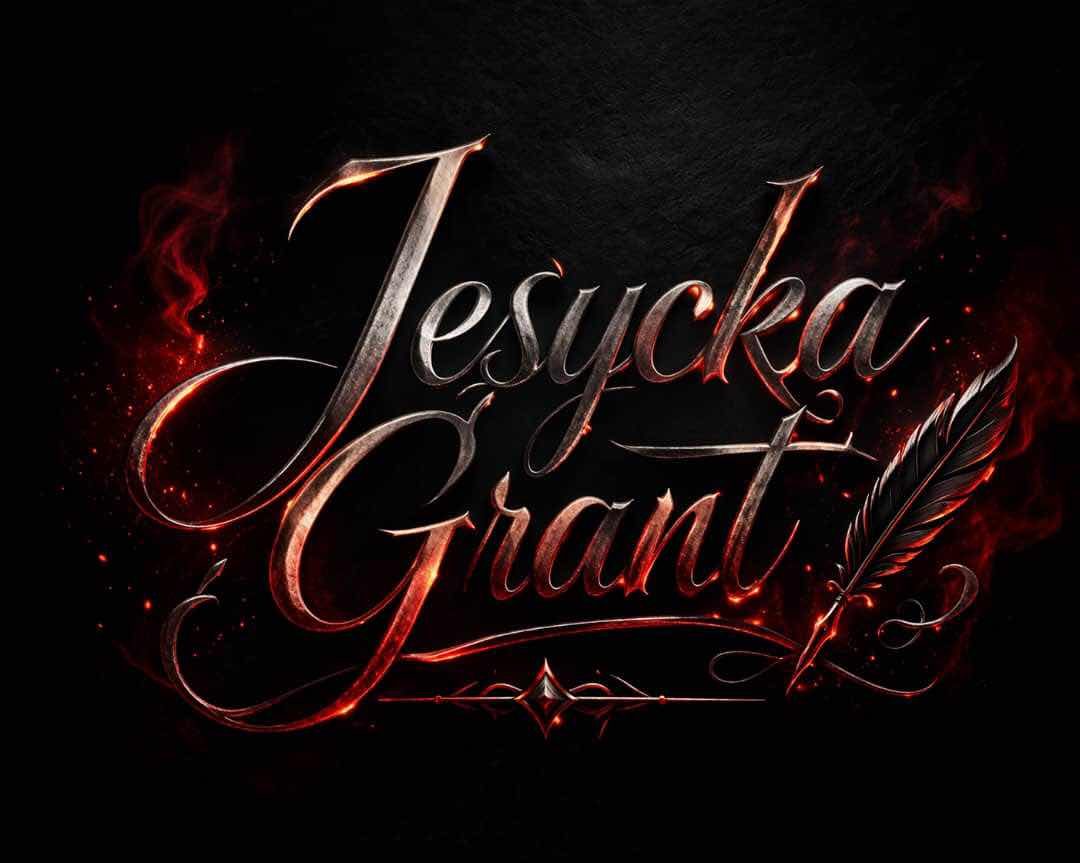 Jescyka Grant