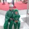 Mahira Hasna