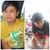 goodnovel comment avatar