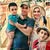 goodnovel comment avatar