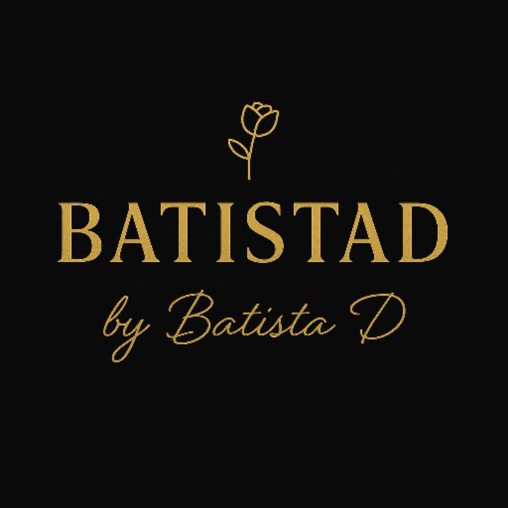 Batistad