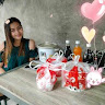 goodnovel comment avatar