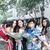 goodnovel comment avatar