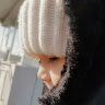 goodnovel comment avatar