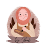goodnovel comment avatar