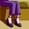 goodnovel comment avatar