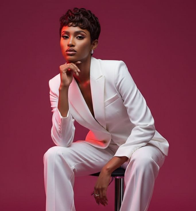 R E Joice 