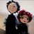 goodnovel comment avatar