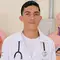 João Paulo Ferreira