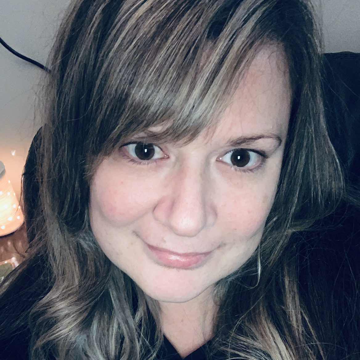 goodnovel comment avatar