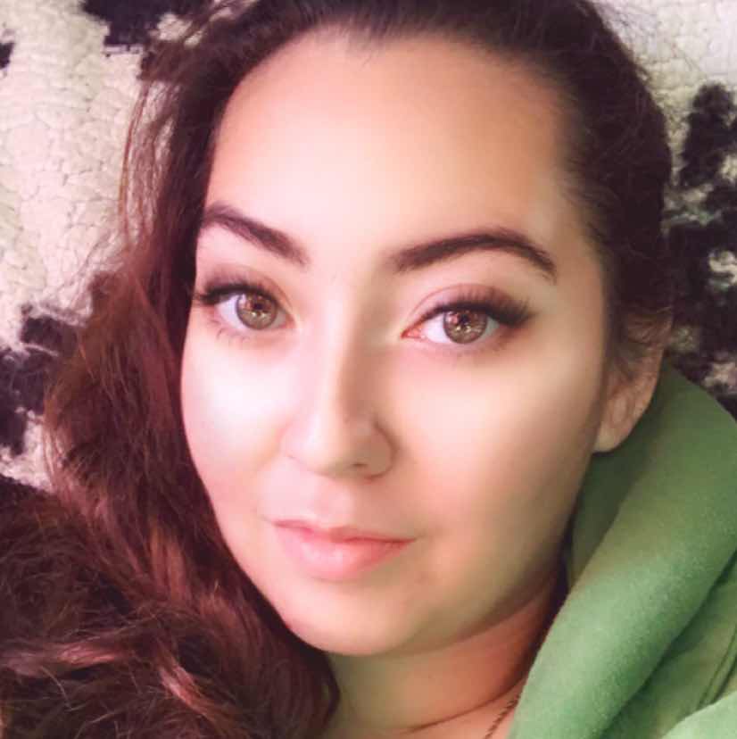 goodnovel comment avatar