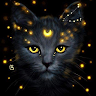 goodnovel comment avatar